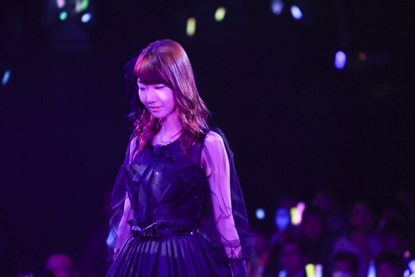 8b1798c917cec6a4680832c3ef9e44bc_o