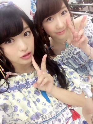 92fc3a44d1d8426a1ec883afd425d6c4