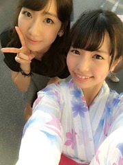 98b160ce-a551-4cf5-a09f-0eb7e36a3b4d