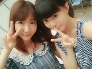 a08a5818e5e2964ebdeab682e560059a