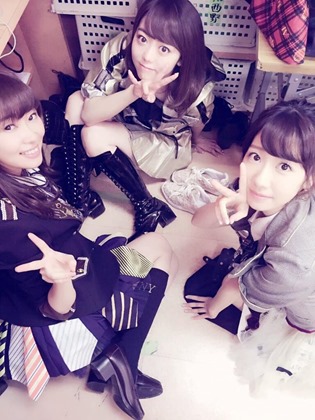 a201f5d7bbbfd0d39832ce9b421f3d60