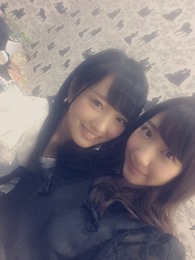 af9393f0dc050854439f5b7e7735b111