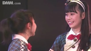 AKB48 170128 82 LOD 1830 DMM (Yokomichi Yuri Birthday).mp4 - 00369