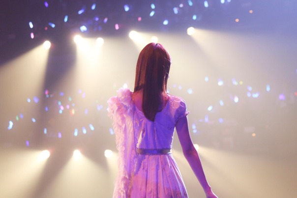 C3aICZOVYAA1AKN.jpg orig