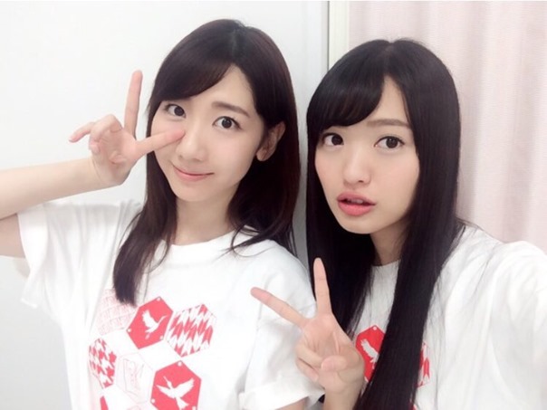 c638787068bc6c55077bf41c91d5349e