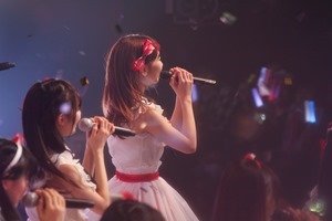 ca39f4c136fe4a559f270bef23f2b668_o