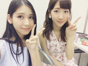 CnAe1LTUMAUFqOG.jpg large