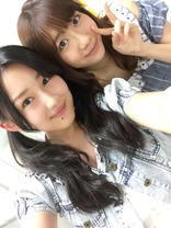 CnW_bf1UIAEKzFb.jpg large