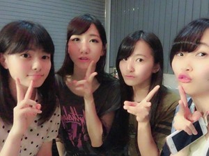 Co8N7RIVIAEW8W0.jpg large