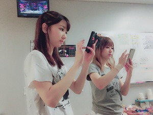 ComfUsHVUAAxL61.jpg large