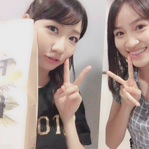 CoxuQSZVMAIDpG1.jpg large