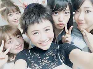 CpBDBW5UEAE0h0k.jpg orig