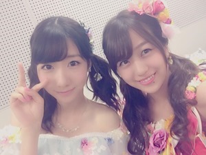 CpVUpdCUMAEv8Qd.jpg large