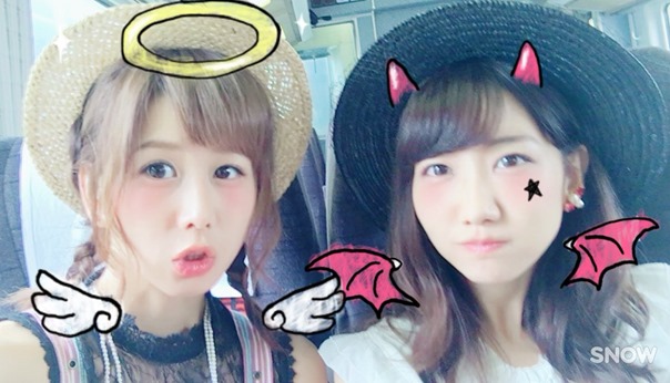 Cpy2-oQUkAE0FG9.jpg large