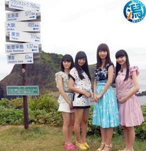 CqT127XUIAAFdrz.jpg large