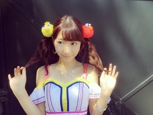 CresB4NVYAAFy2h.jpg large