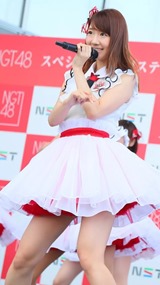 CrJZ-6jUIAAmLit.jpg large