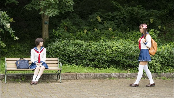 DRAMA_SAKI_3.Title1.m2ts - 00013