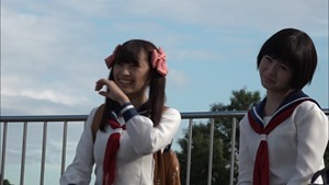 DRAMA_SAKI_3.Title1.m2ts - 00019