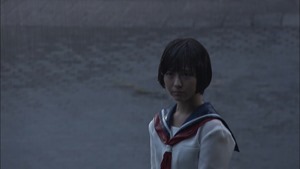 DRAMA_SAKI_3.Title1.m2ts - 00024