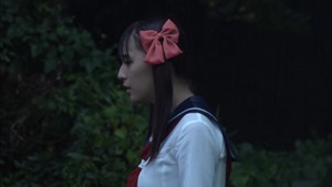 DRAMA_SAKI_3.Title1.m2ts - 00025