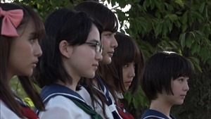 DRAMA_SAKI_3.Title1.m2ts - 00034