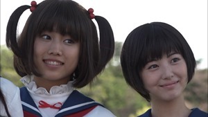 DRAMA_SAKI_3.Title1.m2ts - 00036