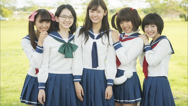 DRAMA_SAKI_3.Title1.m2ts - 00042