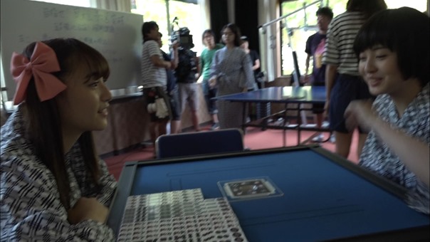 DRAMA_SAKI_3.Title1.m2ts - 00067