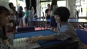 DRAMA_SAKI_3.Title1.m2ts - 00070