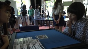 DRAMA_SAKI_3.Title1.m2ts - 00071