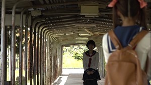 DRAMA_SAKI_3.Title1.m2ts - 00078