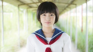 DRAMA_SAKI_3.Title1.m2ts - 00081