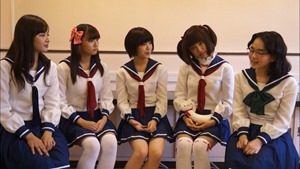 DRAMA_SAKI_3.Title1.m2ts - 00082