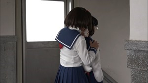 DRAMA_SAKI_3.Title1.m2ts - 00083