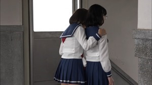 DRAMA_SAKI_3.Title1.m2ts - 00086