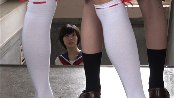 DRAMA_SAKI_3.Title1.m2ts - 00087