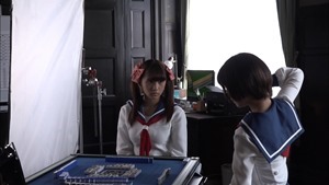 DRAMA_SAKI_3.Title1.m2ts - 00092