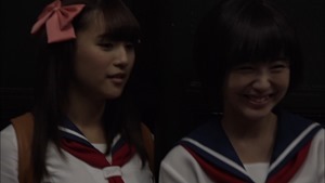 DRAMA_SAKI_3.Title1.m2ts - 00104