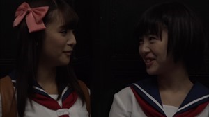 DRAMA_SAKI_3.Title1.m2ts - 00106