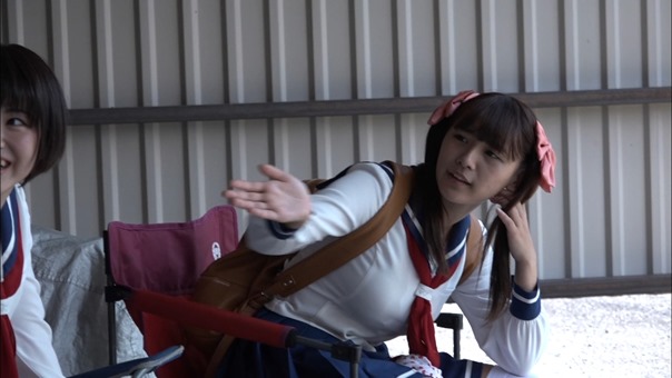 DRAMA_SAKI_3.Title1.m2ts - 00114