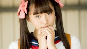 DRAMA_SAKI_3.Title1.m2ts - 00116