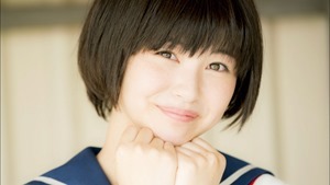 DRAMA_SAKI_3.Title1.m2ts - 00117