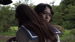 DRAMA_SAKI_3.Title1.m2ts - 00128