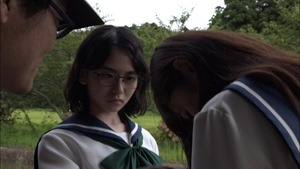 DRAMA_SAKI_3.Title1.m2ts - 00130