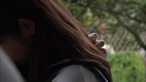 DRAMA_SAKI_3.Title1.m2ts - 00136