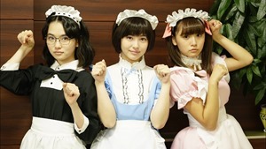 DRAMA_SAKI_3.Title1.m2ts - 00138