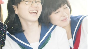 DRAMA_SAKI_3.Title1.m2ts - 00139