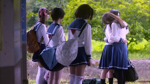 DRAMA_SAKI_3.Title1.m2ts - 00141