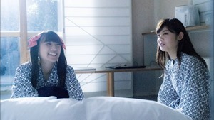 DRAMA_SAKI_3.Title1.m2ts - 00142